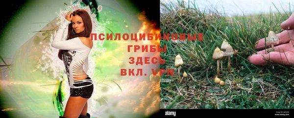 гашишное масло Навашино