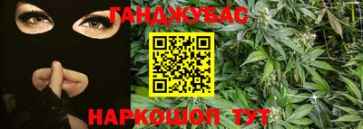 MDMA Premium VHQ Ливны