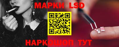 MDMA Premium VHQ Ливны