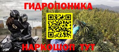 МДПВ Каменск-Уральский