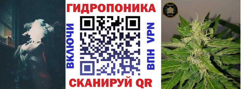 Бошки марихуана Ganja закладки Холмск